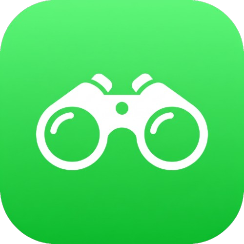 TestersLibrary com